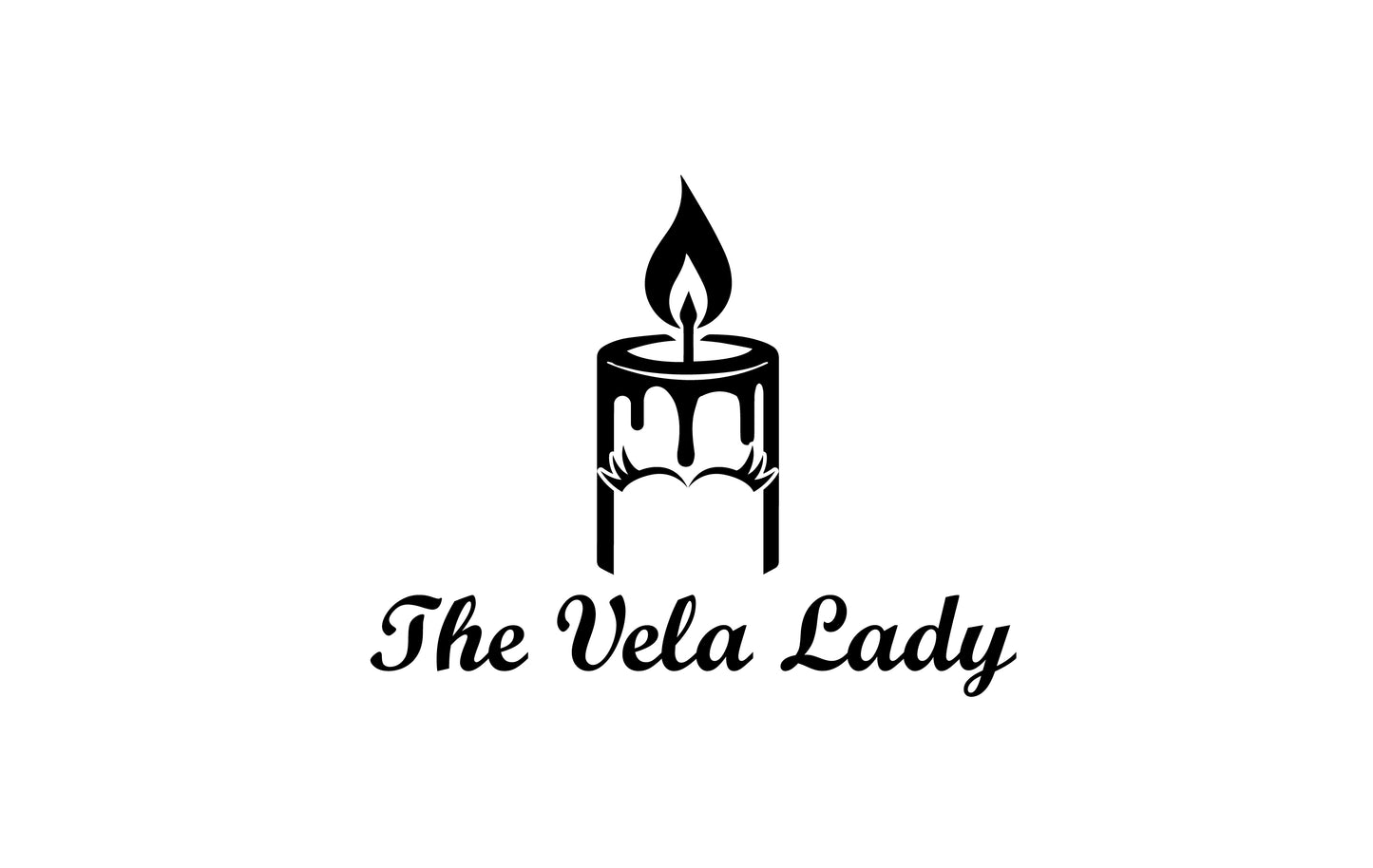 The Vela Lady Gift Card